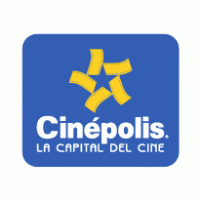 Cinepolis Thumbnail