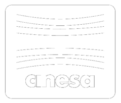 Cinesa