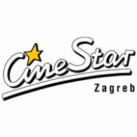 Cinestar Zagreb Thumbnail