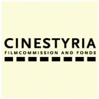 Cinestyria Filmcommission and Fonds Thumbnail