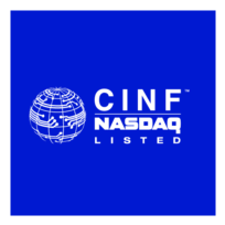 Cinf Nasdaq Listed Thumbnail