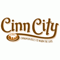 Cinn City