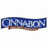 Cinnabon