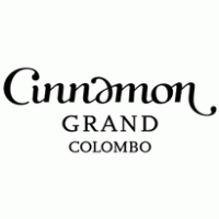 Cinnamon Grand Colombo Thumbnail