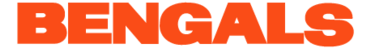 Cinncinati Bengals Thumbnail