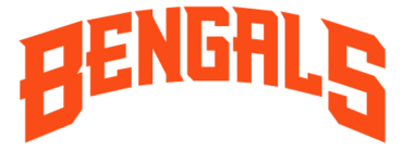 Cinncinati Bengals