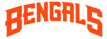 Cinncinati Bengals Thumbnail