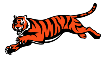 Cinncinati Bengals