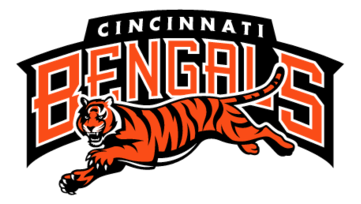 Cinncinati Bengals