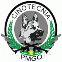 CINOT - Curso de Cinotecnia - PMGO Thumbnail