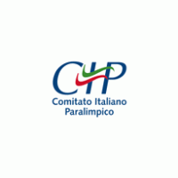 CIP comitato italiano paralimpico Thumbnail