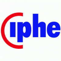 Ciphe (new Logo) Thumbnail
