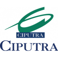 Ciputra Thumbnail