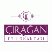 Ciragan Et Lokantasi