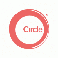 Circle