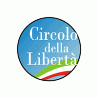 Circolo della Libertà