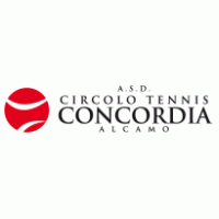 Circolo Tennis Concordia Alcamo