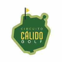 Circuito Cбlido Golf Thumbnail