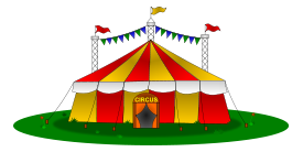 Circus