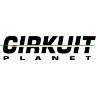 Cirkuit Planet