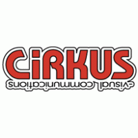 Cirkus-Visual Communications