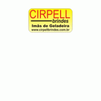 Cirpell