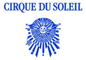 Cirque Du Soleil Thumbnail