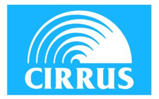 Cirrus Thumbnail