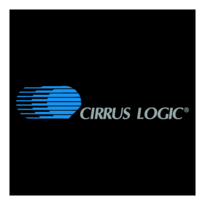 Cirrus Logic Thumbnail