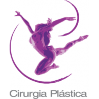 Cirurgia Plástica