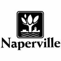 Ciry of Naperville