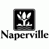 Ciry of Naperville Thumbnail