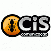 CIS Comunicação Thumbnail