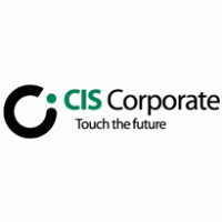 Cis Corporate