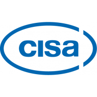 Cisa