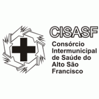 Cisasf