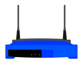 Cisco/Linksys Wireless-8 AP Thumbnail