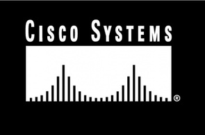 Cisco Systems logo3 logo in vector format .ai (illustrator) and .eps for free download Thumbnail