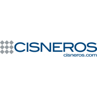 Cisneros