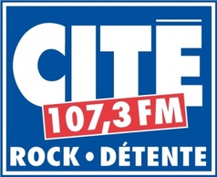 Cite Rock Detente radio Thumbnail