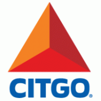 Citgo Thumbnail