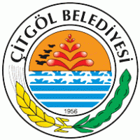 Citgol Belediyesi