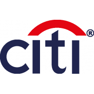 Citi Thumbnail