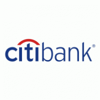 Citi Bank