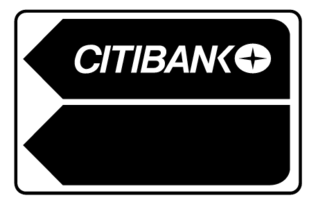 Citibank Thumbnail