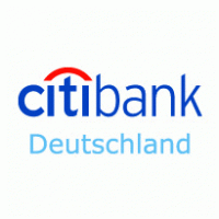 Citibank Deutschland Thumbnail