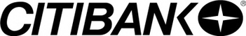 CitiBank logo