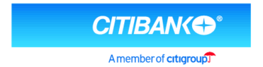 Citibank Thumbnail