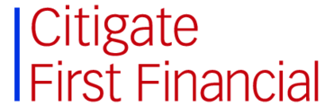 Citigate First Financial Thumbnail