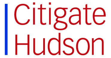 Citigate Hudson